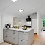 Mena - 10km From The Sea By Interhome *