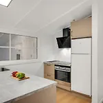 Holiday home Mena - 10km From The Sea By Interhome