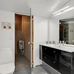 Mena - 10km From The Sea By Interhome Holiday home *