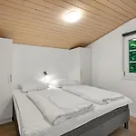 Holiday home Mena - 10km From The Sea By Interhome