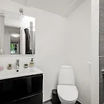 Mena - 10km From The Sea By Interhome Holiday home *
