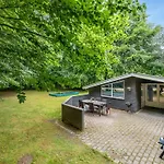 Holiday home Mena - 10km From The Sea By Interhome *