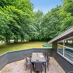 Mena - 10km From The Sea By Interhome Holiday home *