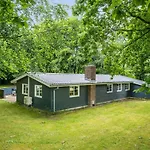 Holiday home Mena - 10km From The Sea By Interhome