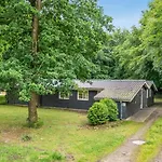 Holiday home Mena - 10km From The Sea By Interhome Oksbol (Syddanmark)