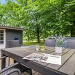 Holiday home Mena - 10km From The Sea By Interhome