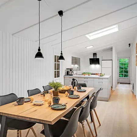Mena - 10km From The Sea By Interhome *