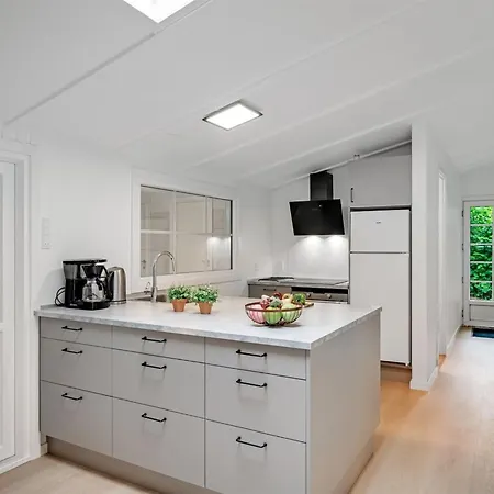 Mena - 10km From The Sea By Interhome *