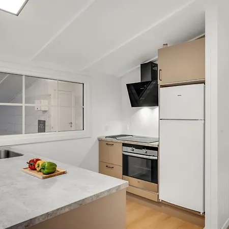 펜션 Mena - 10km From The Sea By Interhome