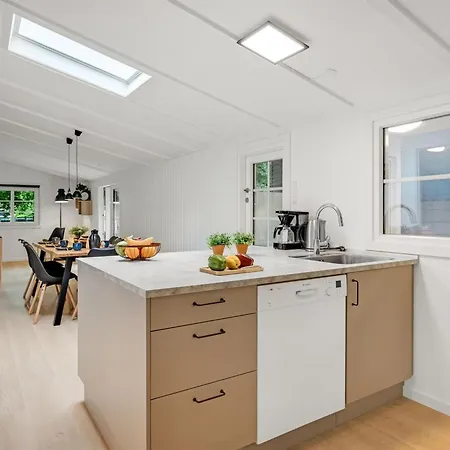 Mena - 10km From The Sea By Interhome *